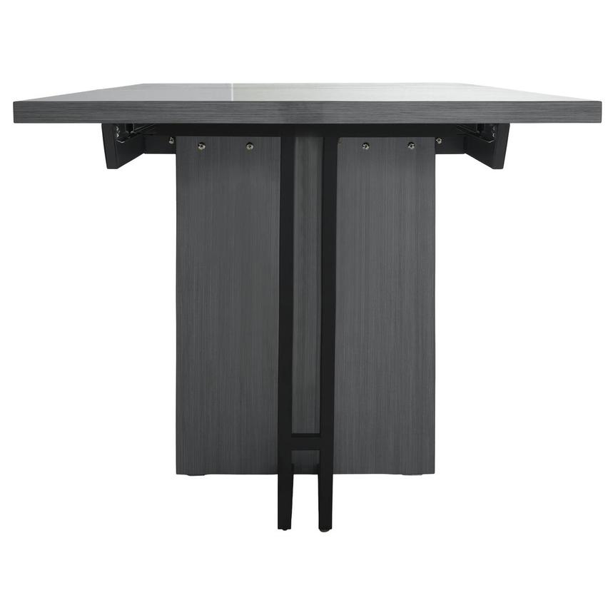 Modena Extendable Dining Table alternate image, 3 of 8 images.