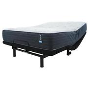 Pond King Mattress w/Donalie Powered Base by Carlo Perazzi  alternate image, 4 of 8 images.