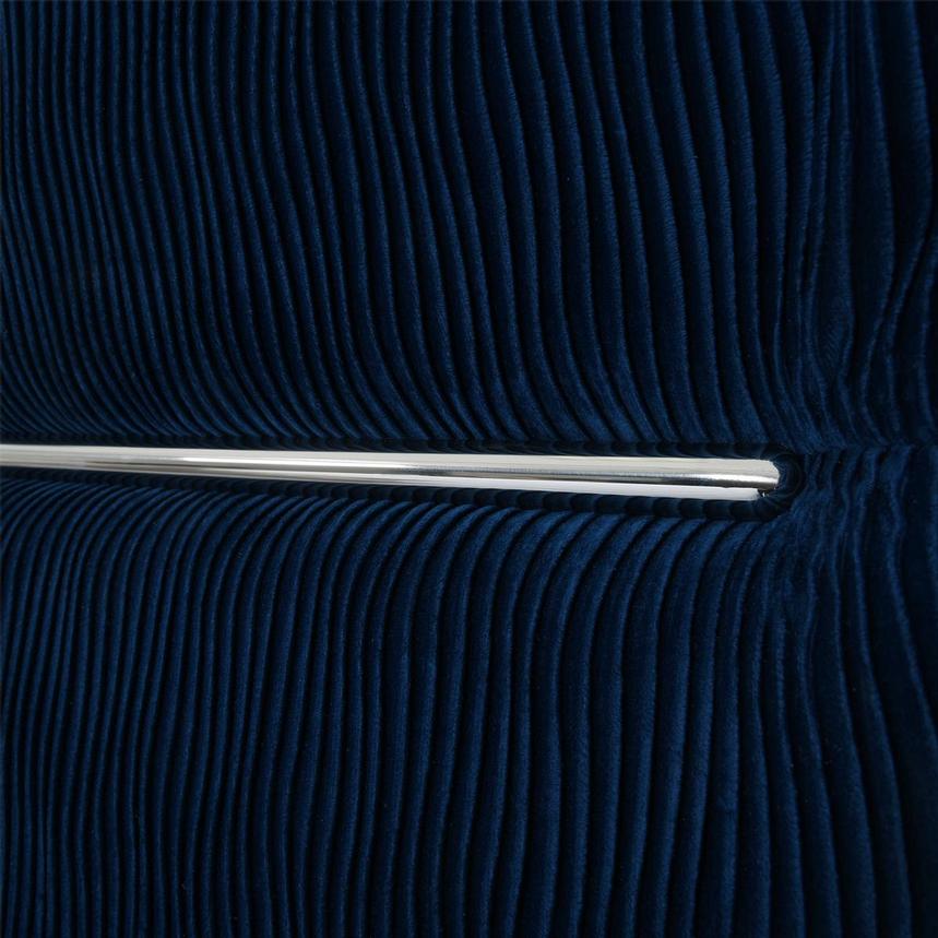Clarissa King Panel Bed  alternate image, 10 of 13 images.