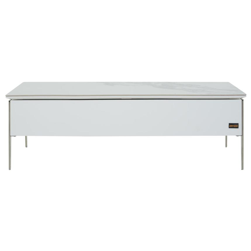 Eli Lift Top Coffee Table main image, 1 of 10 images.