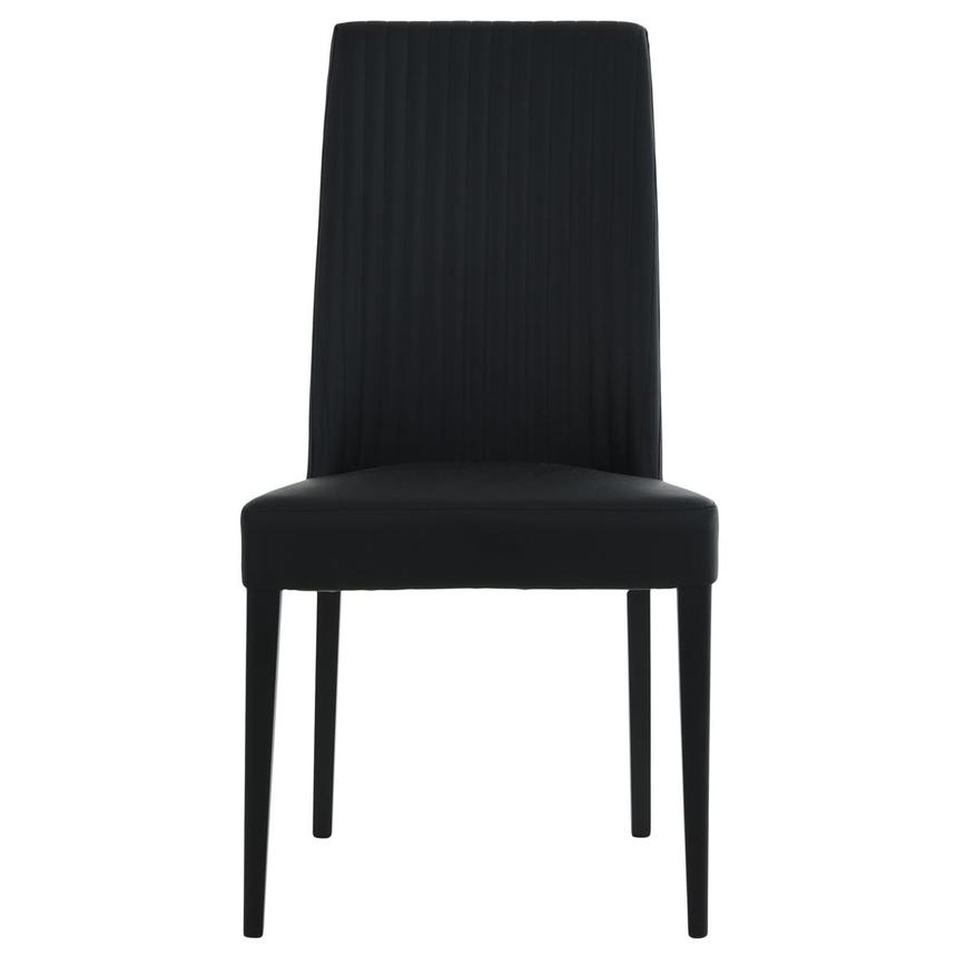 Modena Side Chair main image, 1 of 8 images.