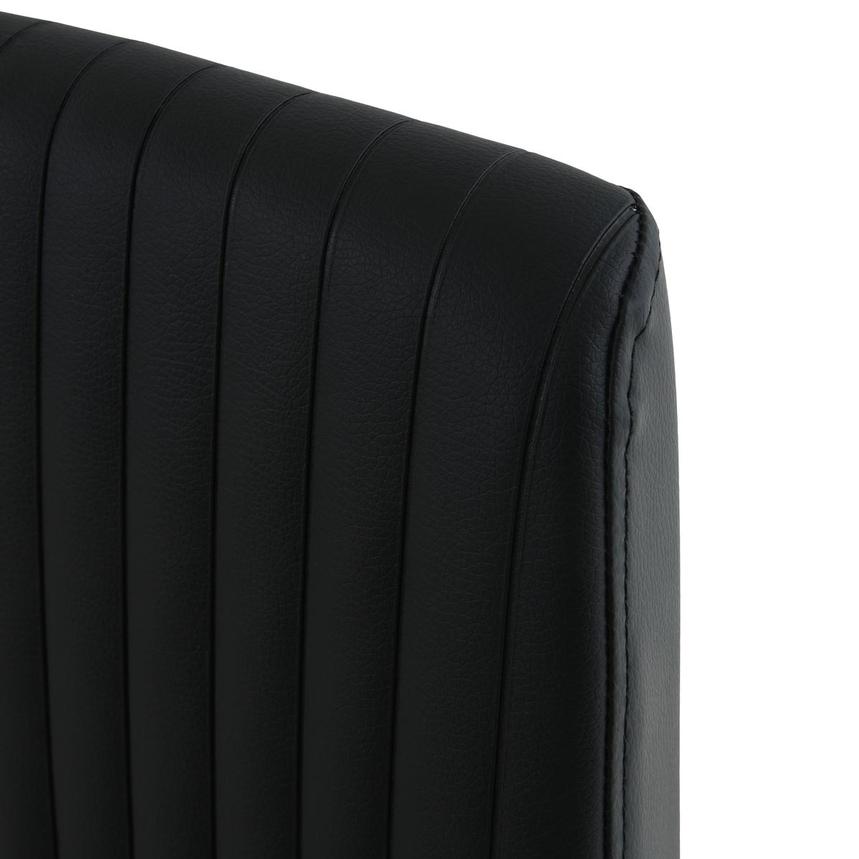 Modena 5-Piece Dining Set alternate image, 15 of 16 images.