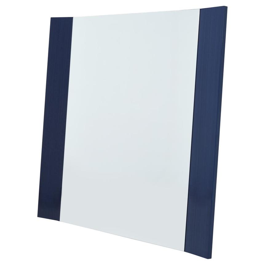 Sapphire Dresser Mirror  alternate image, 3 of 5 images.