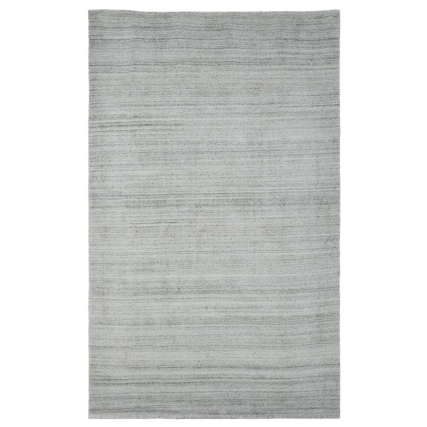 Avan 5' x 8' Area Rug  main image, 1 of 3 images.