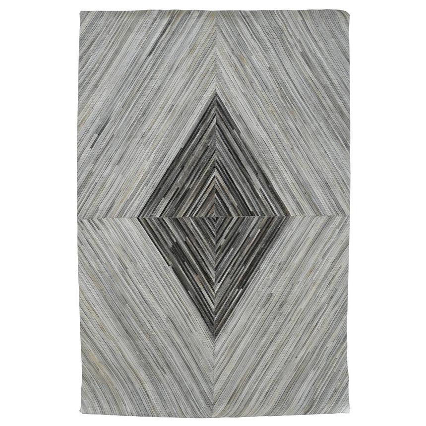 Tex 5' x 8' Area Rug  main image, 1 of 3 images.