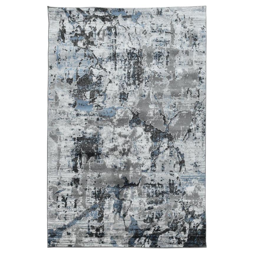 Calabria 5' x 8' Area Rug main image, 1 of 3 images.