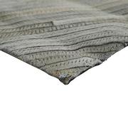 Tex 8' x 10' Area Rug  alternate image, 4 of 4 images.