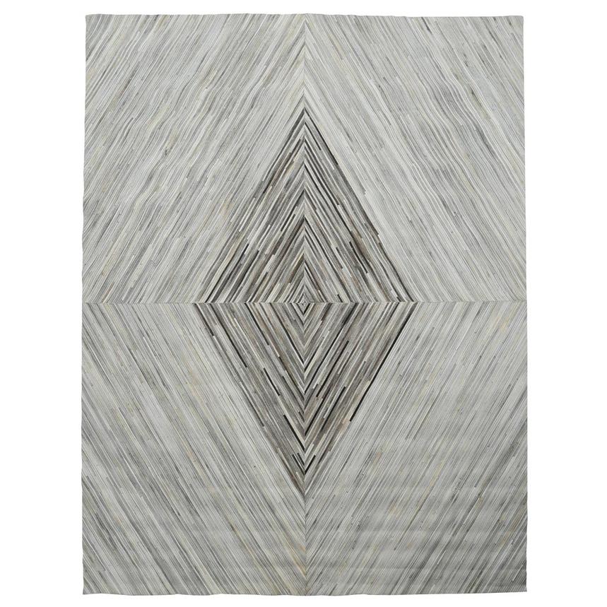 Tex 8' x 10' Area Rug main image, 1 of 4 images.