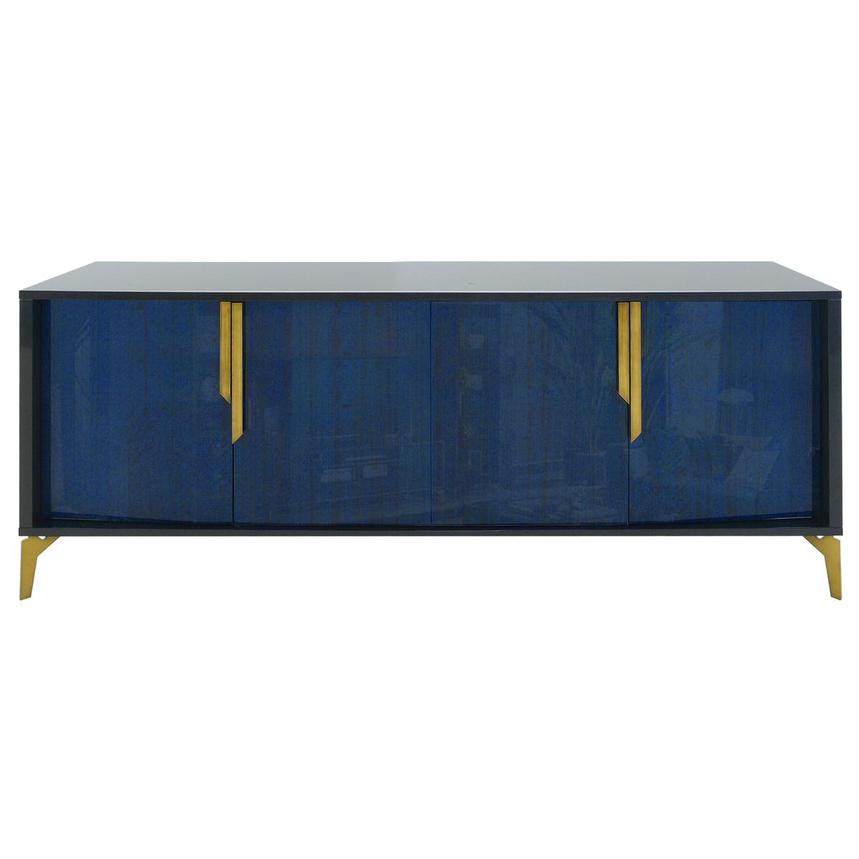 Sapphire 82 Buffet main image, 1 of 10 images.