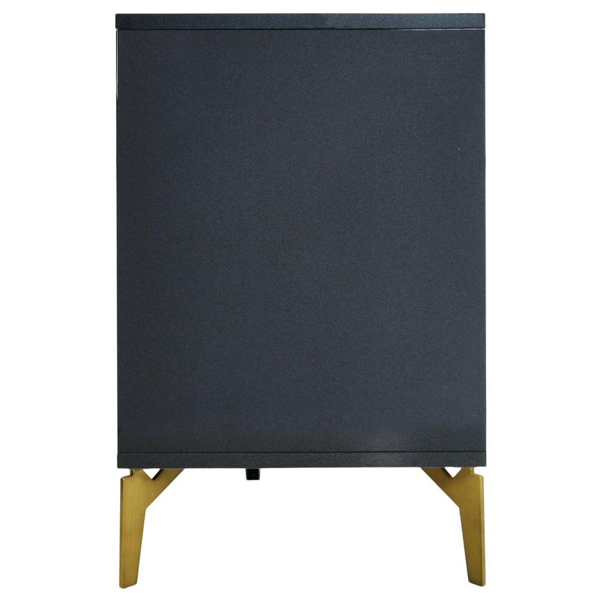 Sapphire 82 Buffet  alternate image, 5 of 10 images.