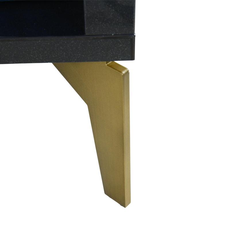 Sapphire 82 Buffet  alternate image, 10 of 10 images.