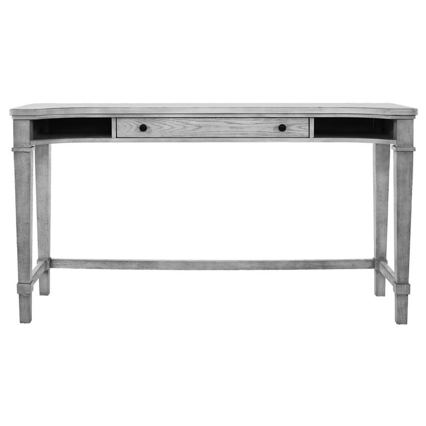 Warren Console Table  main image, 1 of 11 images.