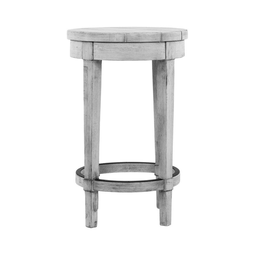 Warren Counter Stool  main image, 1 of 7 images.