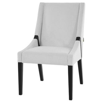 Roy Side Chair