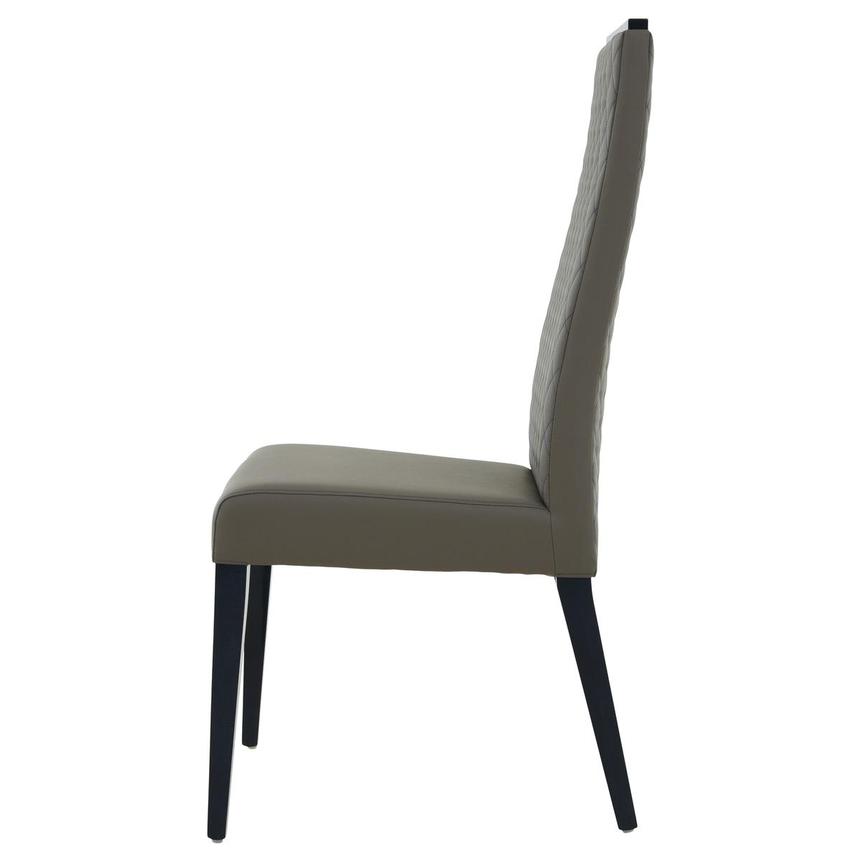 Sapphire Side Chair alternate image, 3 of 10 images.