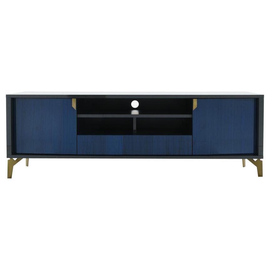 Sapphire TV Stand main image, 1 of 9 images.