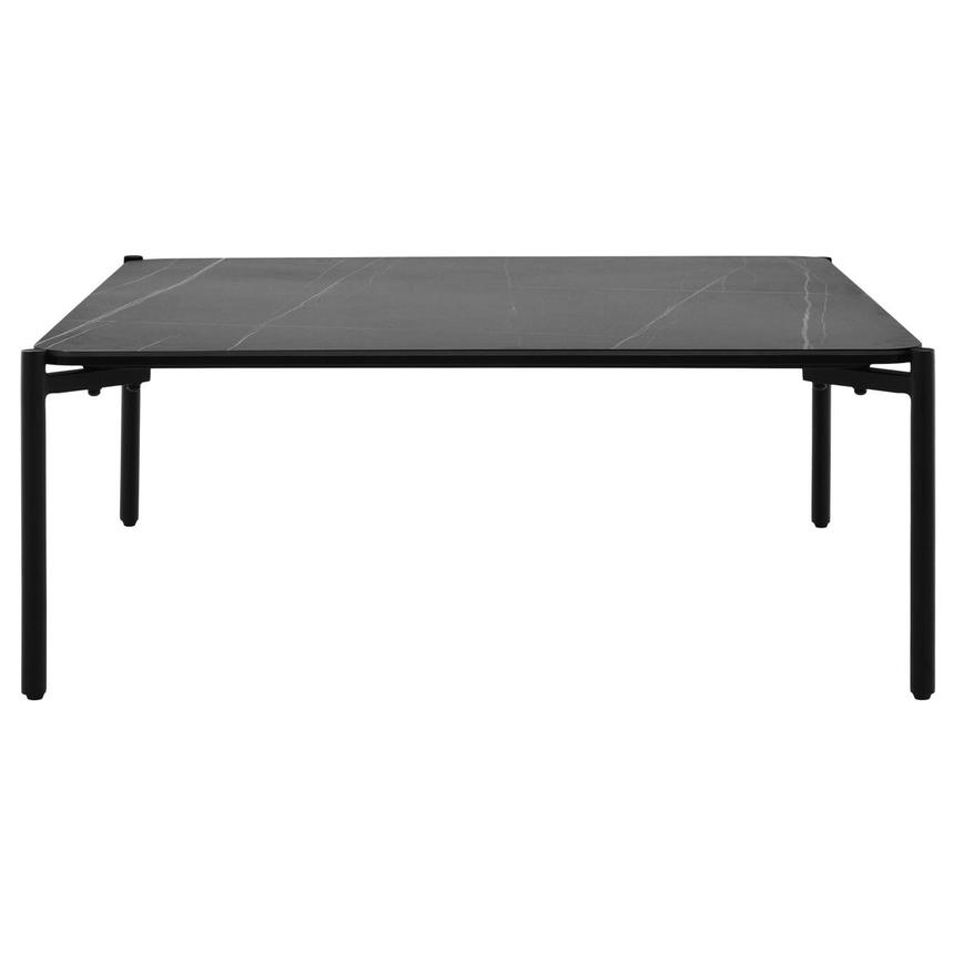 Mara Coffee Table  main image, 1 of 6 images.