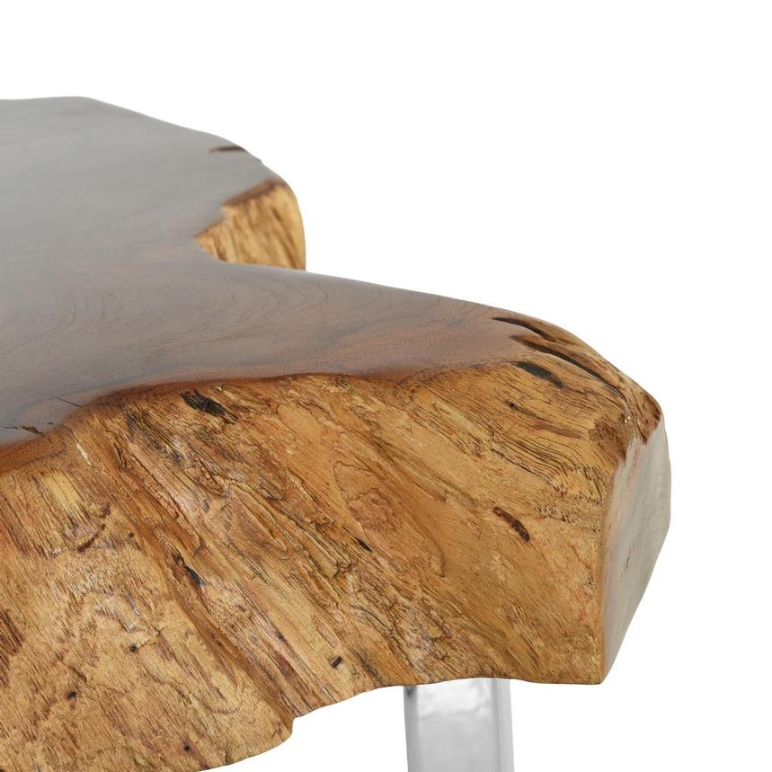 Kary Coffee Table alternate image, 4 of 6 images.