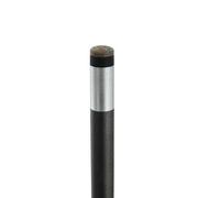 Jollity Black Outdoor Billiard/Pool Table By Panama Jack  alternate image, 12 of 15 images.