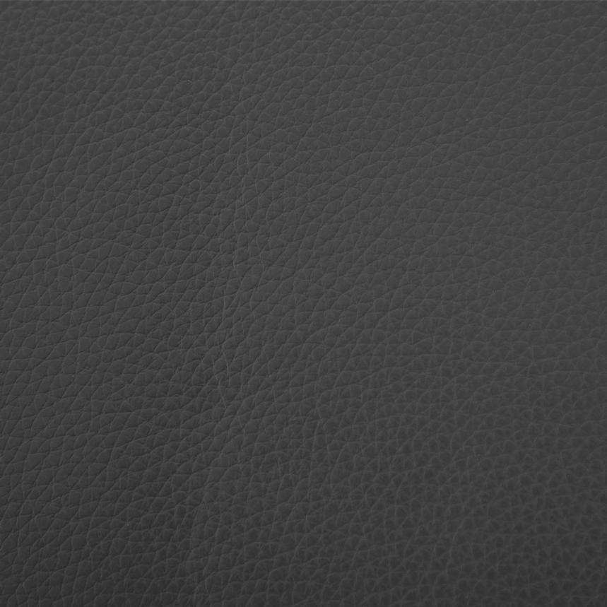 Charlie Gray Corner Sofa w/Right Chaise  alternate image, 11 of 12 images.