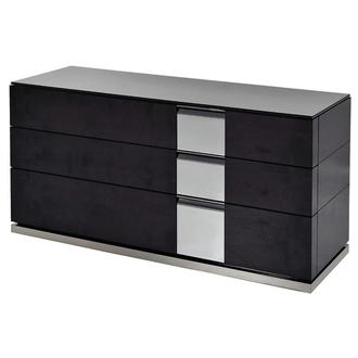 Heritage Dresser