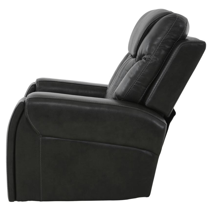 https://media-5.eldoradofurniture.com/images/products/marketing/2022-02/LEATHER-POWER-RECLINER-BRUCE-EL-DORADO-FURNITURE-103789903-04_9073_MEDIUM.jpg