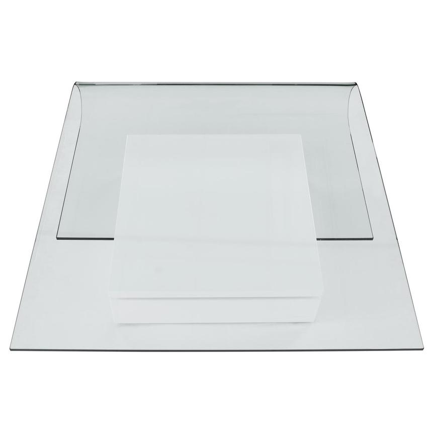 Cauca Coffee Table  alternate image, 5 of 7 images.