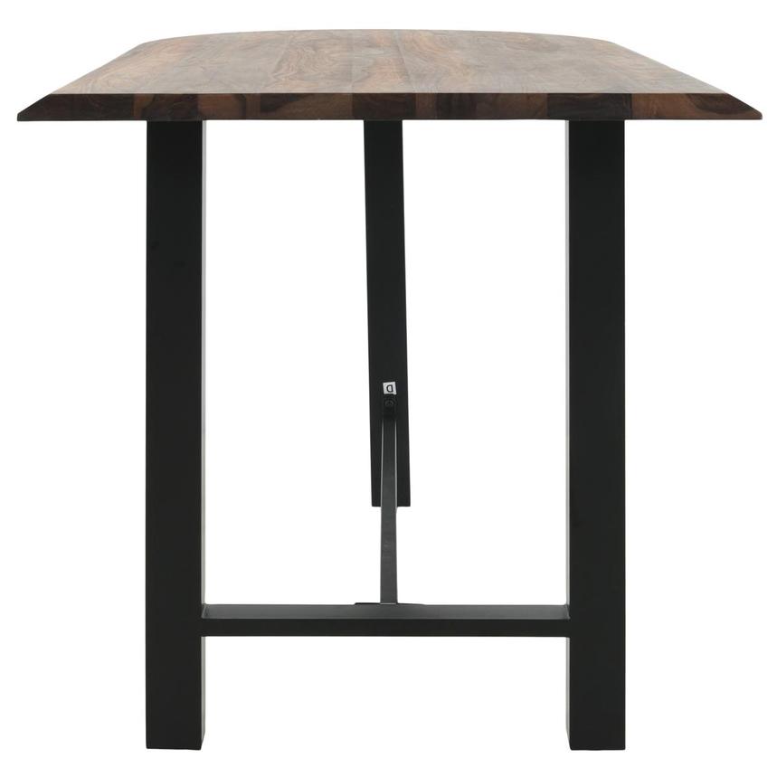 Aloha 5-Piece Counter Dining Set  alternate image, 5 of 20 images.