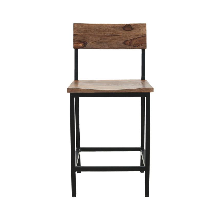 Aloha Counter Stool El Dorado Furniture