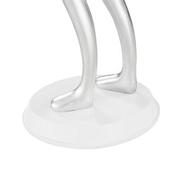 Chester Floor Sculpture  alternate image, 6 of 6 images.