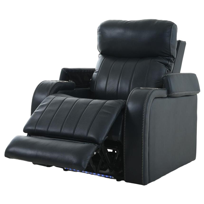 Santiago Power Recliner | El Dorado Furniture