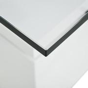 Cauca Side Table  alternate image, 6 of 8 images.