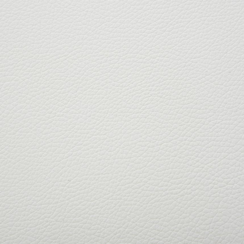 Meghan Sofa  alternate image, 7 of 8 images.