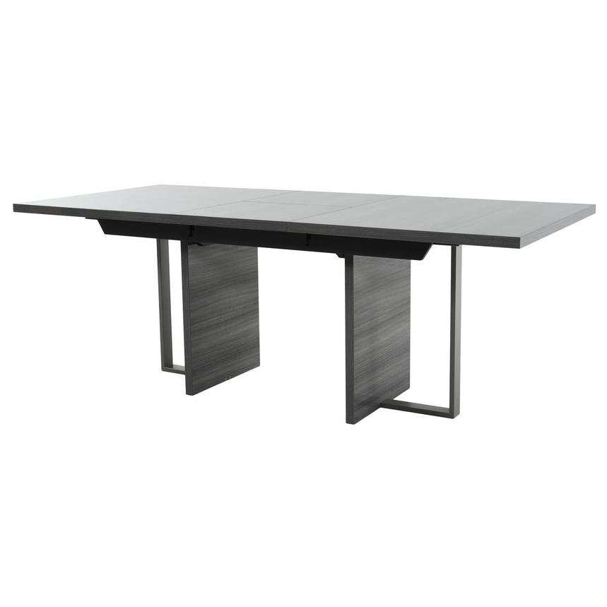 Iris 5-Piece Dining Set  alternate image, 5 of 19 images.