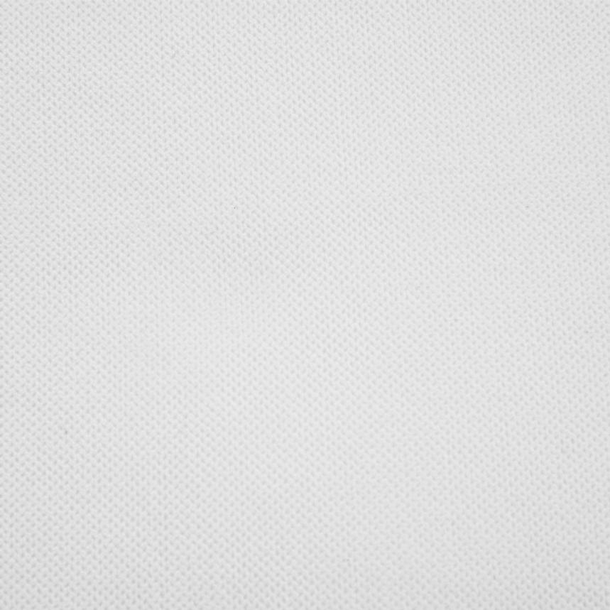 Depp White Sofa  alternate image, 10 of 11 images.