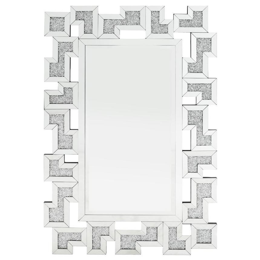 Faena Wall Mirror  main image, 1 of 3 images.