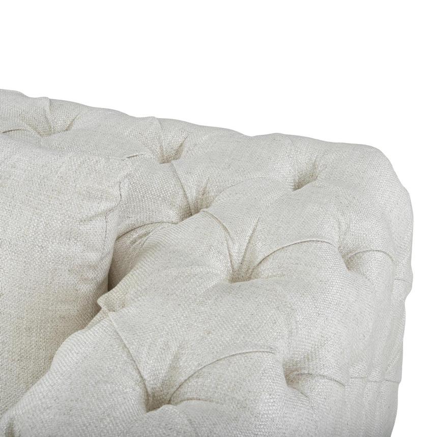 Amaris Accent Chair  alternate image, 5 of 10 images.