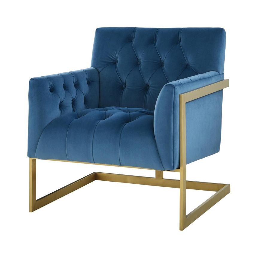 El dorado best sale furniture accent chairs