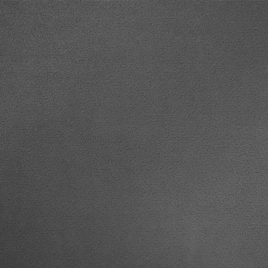Madelyn Gray Chair  alternate image, 10 of 11 images.