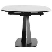 Barley Extendable Dining Table  alternate image, 5 of 12 images.