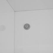 Ava Right Pier Unit  alternate image, 3 of 5 images.