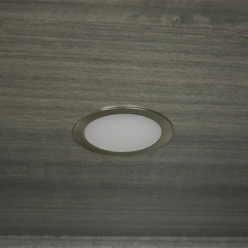 Iris Right Pier Unit  alternate image, 6 of 11 images.