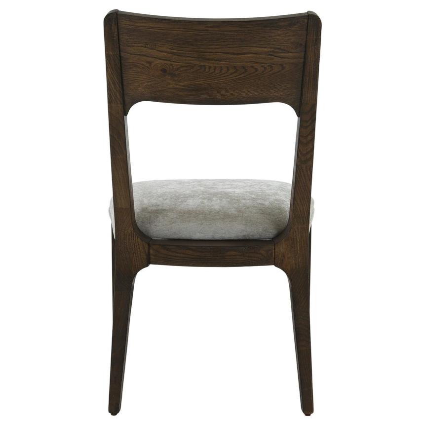 Delphi Side Chair  alternate image, 4 of 8 images.