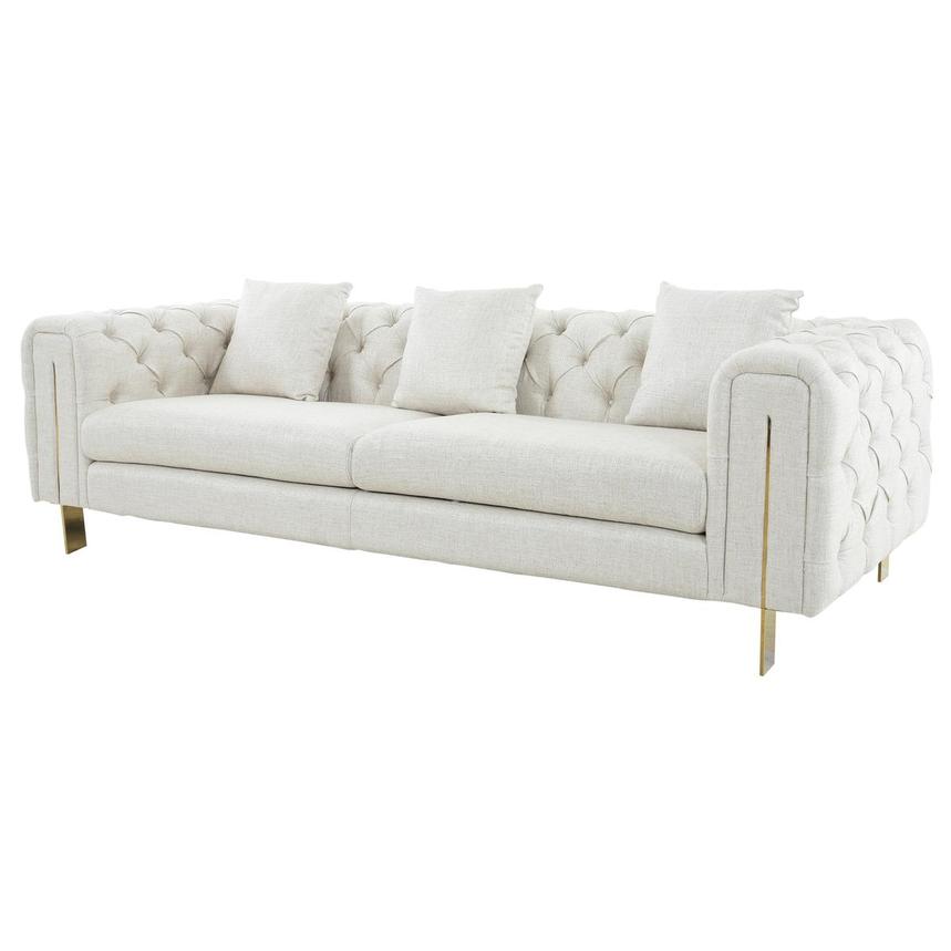 Amaris Sofa  main image, 1 of 11 images.