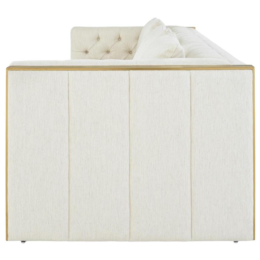 Kore Sofa  alternate image, 3 of 11 images.