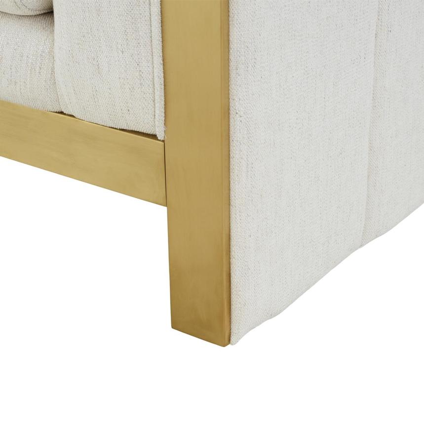 Kore Sofa  alternate image, 8 of 11 images.