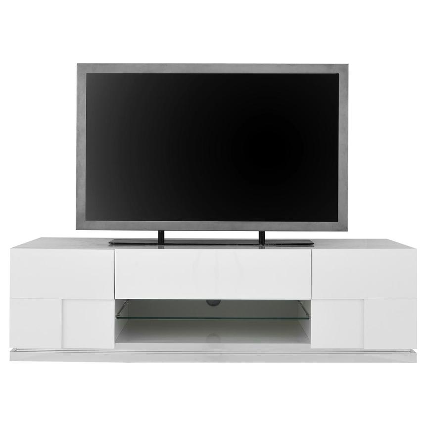 Ava TV Stand  main image, 1 of 11 images.