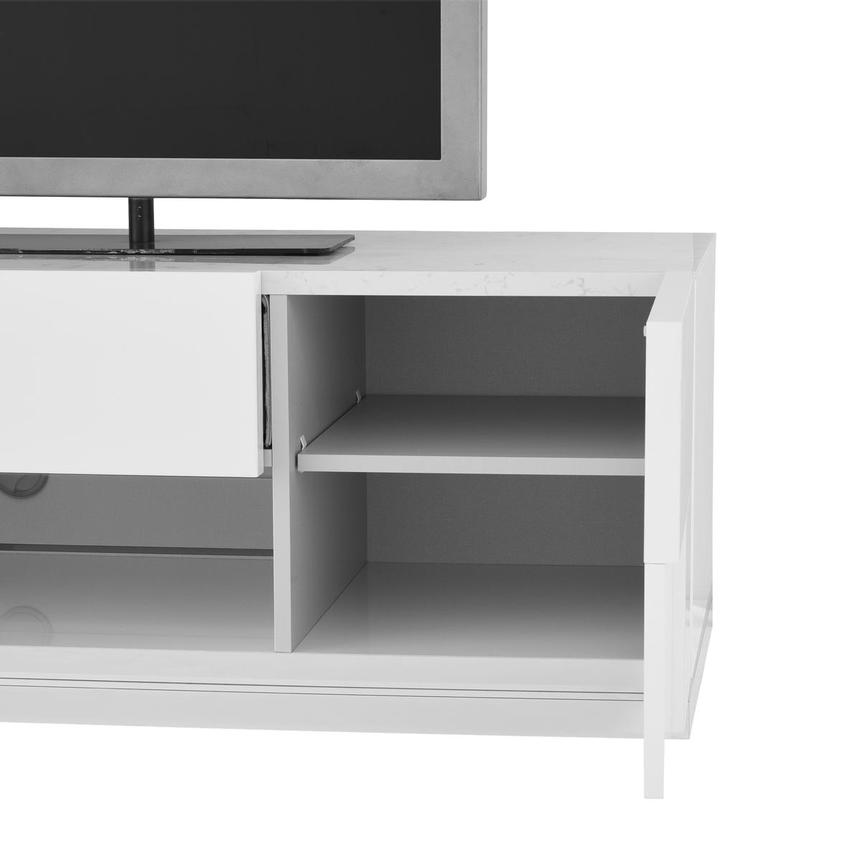 Ava TV Stand  alternate image, 7 of 11 images.