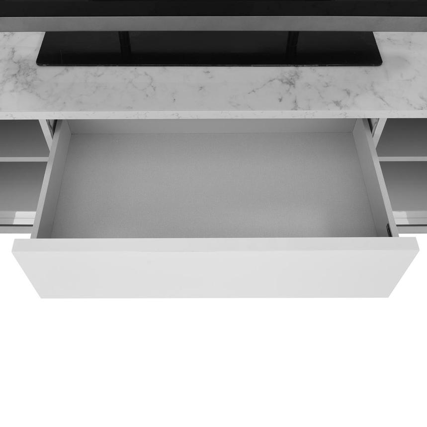 Ava TV Stand  alternate image, 7 of 9 images.