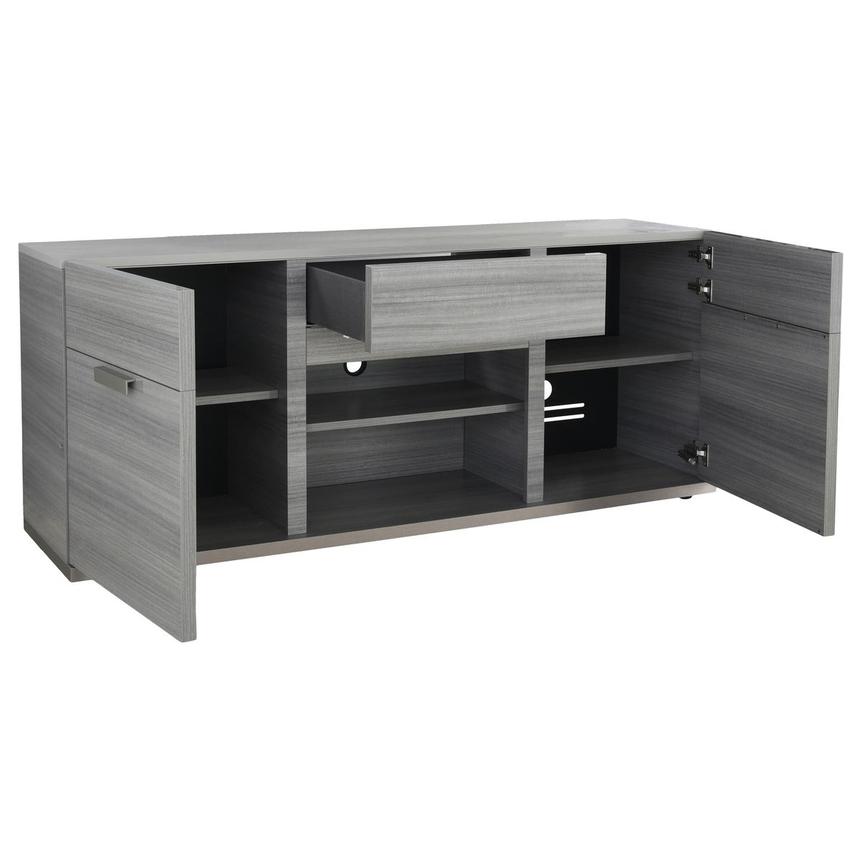 Iris TV Stand  alternate image, 5 of 10 images.